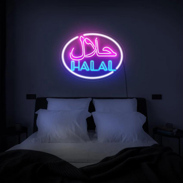 Halal