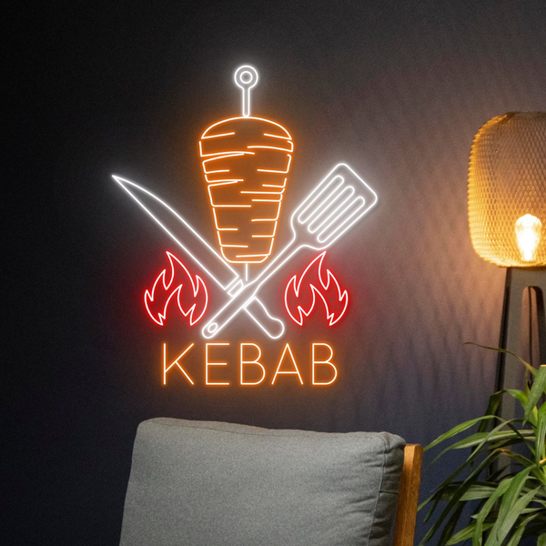 KEBAB